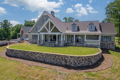 Wow, this is an absolutely stunning property not to leave out - photo 14