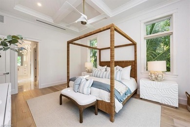 Experience the epitome of luxury living in this exceptional new - photo 14