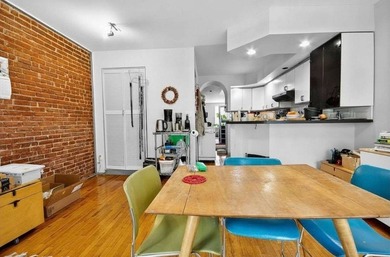 183 Lefferts Place is a rare opportunity to own a beautifully - photo 14