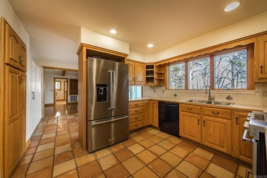 MOTIVATED SELLER This well-constructed lakefront home offers a - photo 15