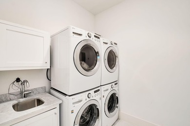 Located in Phase 2, this one family owned, never before rented - photo 15