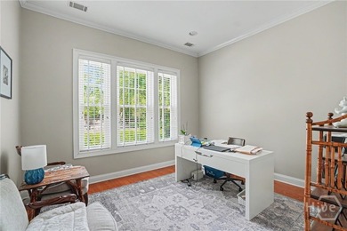 Welcome to 5 Waterford Lane, where space, style, and exceptional - photo 15