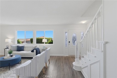 This is an awesome 3 or 4 bedroom (4th bdr is used as a bonus - photo 5