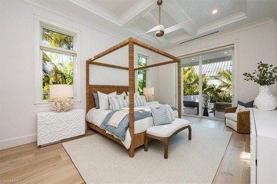 Experience the epitome of luxury living in this exceptional new - photo 15