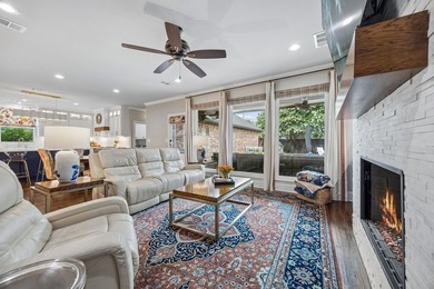 This sprawling 5-bedroom, 3.5-bathroom family estate offers - photo 15