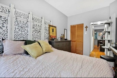 183 Lefferts Place is a rare opportunity to own a beautifully - photo 15