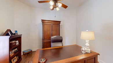 Custom Built Brick Beauty Immaculate 4/5 bedroom home w/ full - photo 15