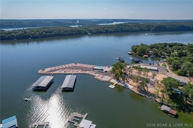 Welcome to Paradise Point RV Resort-one of the most exciting - photo 16