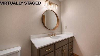 MOTIVATED SELLER This well-constructed lakefront home offers a - photo 16