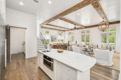 Located in Phase 2, this one family owned, never before rented - photo 16