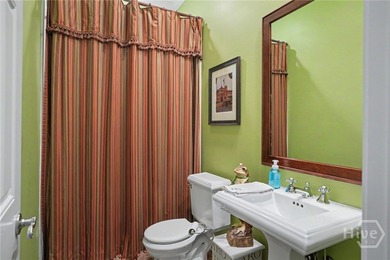 Welcome to 5 Waterford Lane, where space, style, and exceptional - photo 16