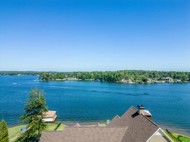 Wow, this is an absolutely stunning property not to leave out - photo 16