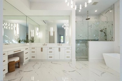 Experience the epitome of luxury living in this exceptional new - photo 16