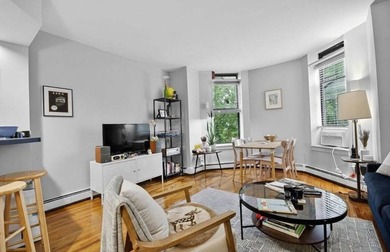183 Lefferts Place is a rare opportunity to own a beautifully - photo 16