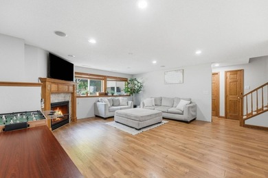 Beautiful home located in an elegant peaceful neighborhood - photo 16
