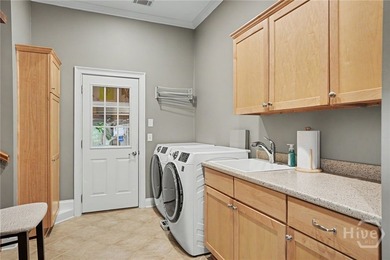 Welcome to 5 Waterford Lane, where space, style, and exceptional - photo 17