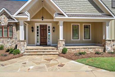 Wow, this is an absolutely stunning property not to leave out - photo 17
