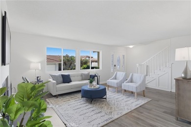This is an awesome 3 or 4 bedroom (4th bdr is used as a bonus - photo 7