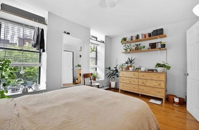 183 Lefferts Place is a rare opportunity to own a beautifully - photo 17