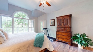 Custom Built Brick Beauty Immaculate 4/5 bedroom home w/ full - photo 17