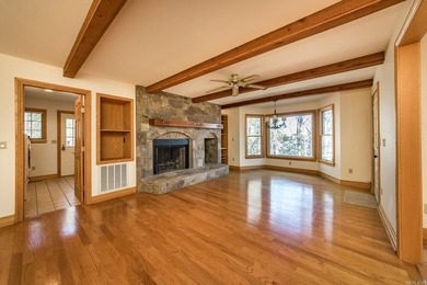 MOTIVATED SELLER This well-constructed lakefront home offers a - photo 18