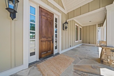 Wow, this is an absolutely stunning property not to leave out - photo 18