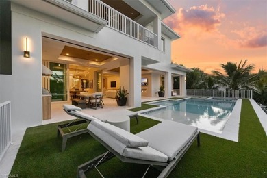 Experience the epitome of luxury living in this exceptional new - photo 18