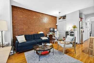 183 Lefferts Place is a rare opportunity to own a beautifully - photo 18