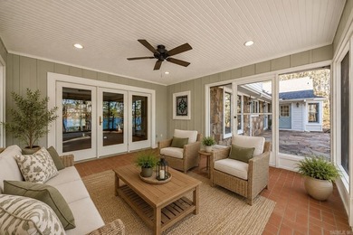 MOTIVATED SELLER This well-constructed lakefront home offers a - photo 19