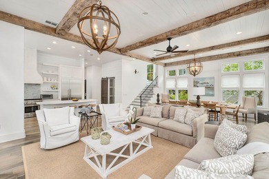 Located in Phase 2, this one family owned, never before rented - photo 19