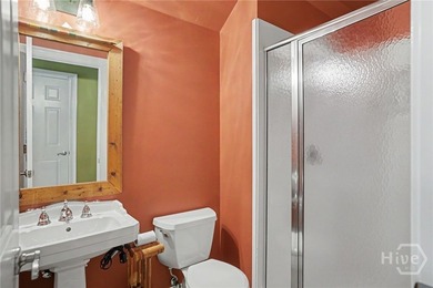 Welcome to 5 Waterford Lane, where space, style, and exceptional - photo 19