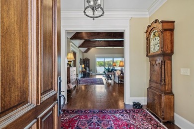 Wow, this is an absolutely stunning property not to leave out - photo 19