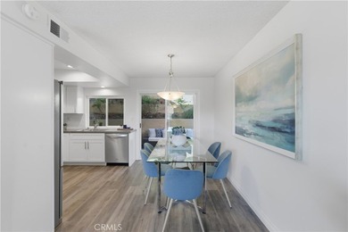 This is an awesome 3 or 4 bedroom (4th bdr is used as a bonus - photo 9