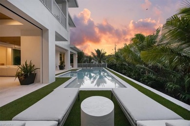 Experience the epitome of luxury living in this exceptional new - photo 19