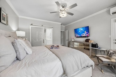 This sprawling 5-bedroom, 3.5-bathroom family estate offers - photo 19