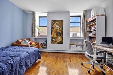 183 Lefferts Place is a rare opportunity to own a beautifully - photo 19