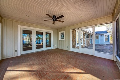 MOTIVATED SELLER This well-constructed lakefront home offers a - photo 20