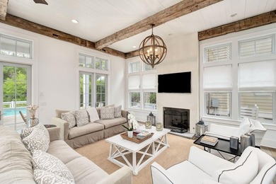 Located in Phase 2, this one family owned, never before rented - photo 20