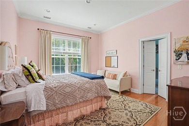 Welcome to 5 Waterford Lane, where space, style, and exceptional - photo 20
