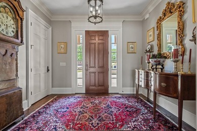 Wow, this is an absolutely stunning property not to leave out - photo 20