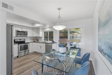 This is an awesome 3 or 4 bedroom (4th bdr is used as a bonus - photo 10