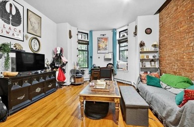 183 Lefferts Place is a rare opportunity to own a beautifully - photo 20