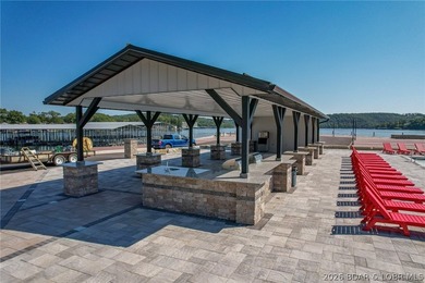 Welcome to Paradise Point RV Resort-one of the most exciting - photo 21
