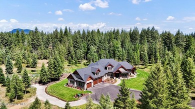 Stunning Custom-Built Luxury Multigenerational home with on 4.82 - photo 1