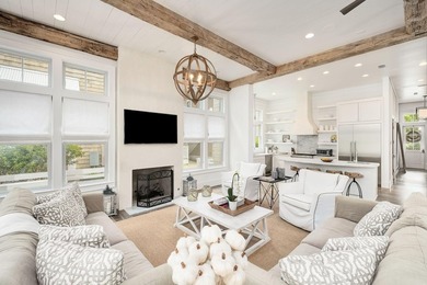 Located in Phase 2, this one family owned, never before rented - photo 21