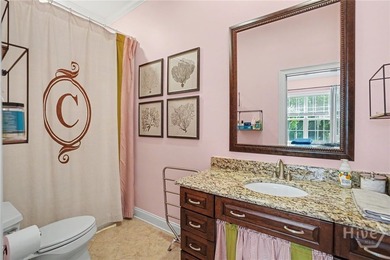 Welcome to 5 Waterford Lane, where space, style, and exceptional - photo 21