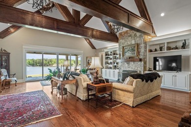 Wow, this is an absolutely stunning property not to leave out - photo 21