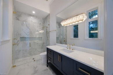Experience the epitome of luxury living in this exceptional new - photo 21