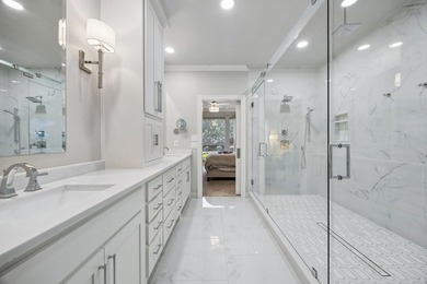 This sprawling 5-bedroom, 3.5-bathroom family estate offers - photo 21