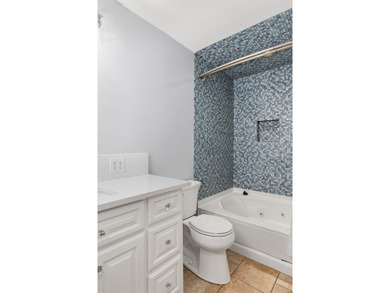 Wake up to open views of the Tennessee River in a home where the - photo 21